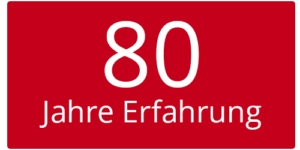 80-jahre