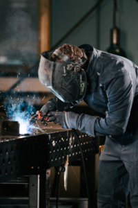 Held-Workwear-Chris-Gollhofer-CG-100795