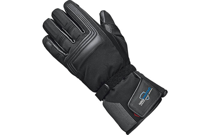 Unbenannt-1_0024_2745_v2_01