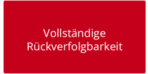 rueckverfolgung
